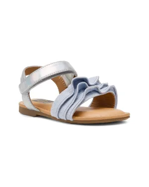 Dolce Vita Lil Corah Sandal