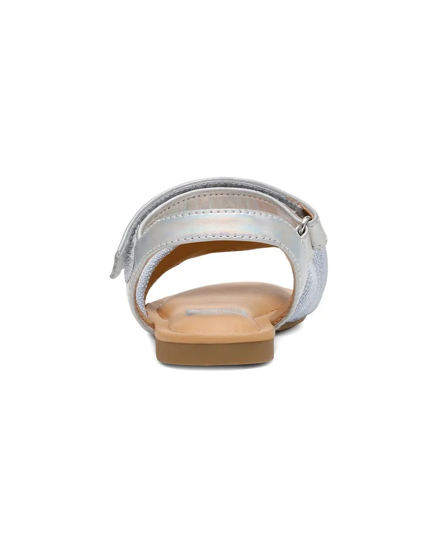 Dolce Vita Lil Corah Sandal