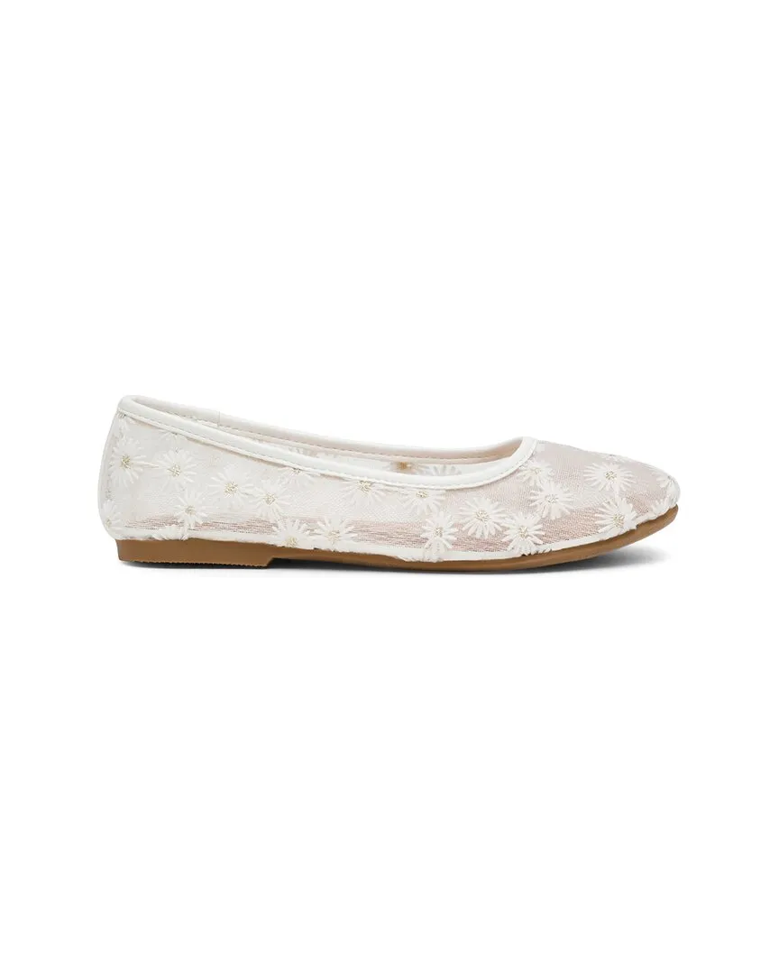 Dolce Vita Magical Shoe