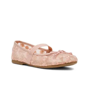 Dolce Vita Monay Shoe