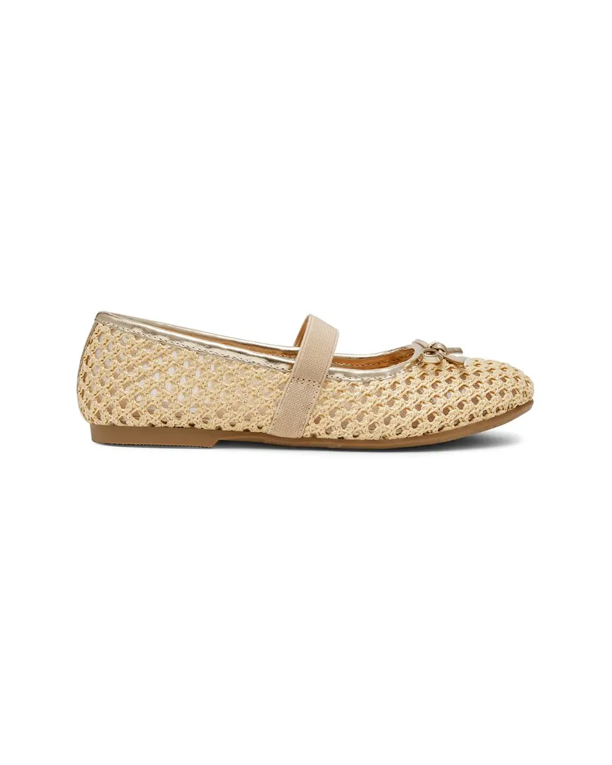 Dolce Vita Monay Shoe