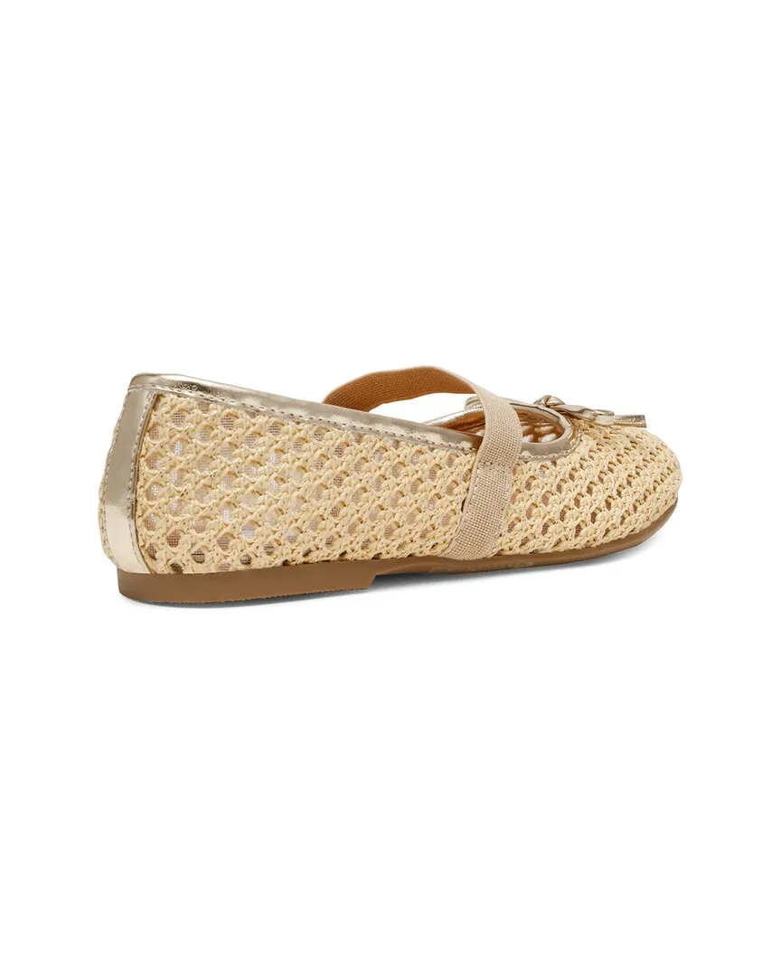 Dolce Vita Monay Shoe