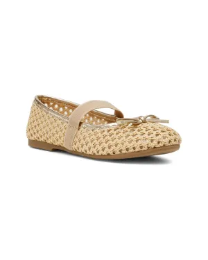 Dolce Vita Monay Shoe