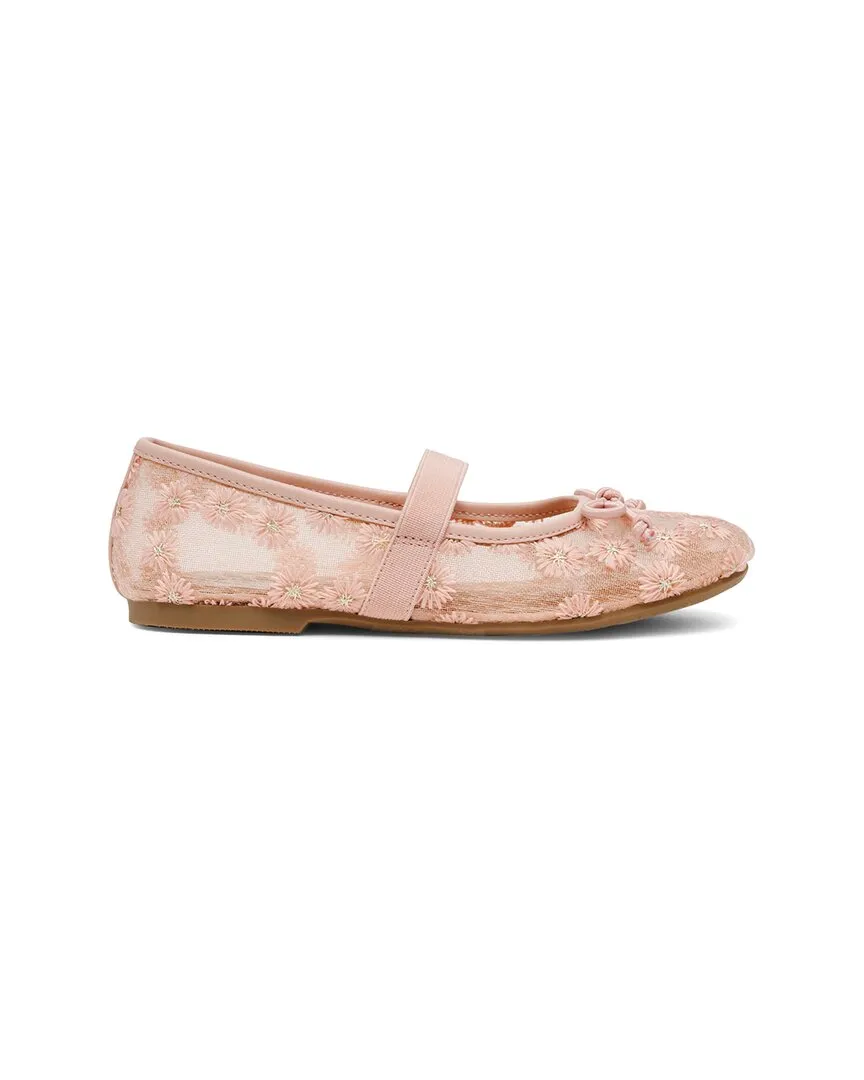 Dolce Vita Monay Shoe