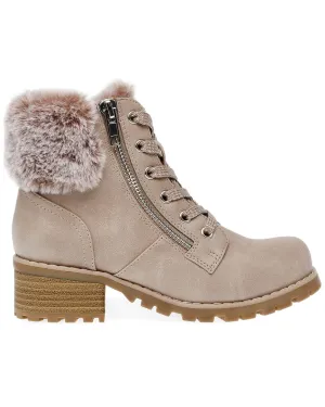 Dolce Vita Rodney Boot