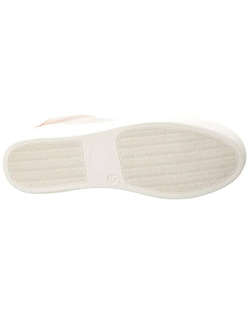 Dolce Vita Sadry Sneaker
