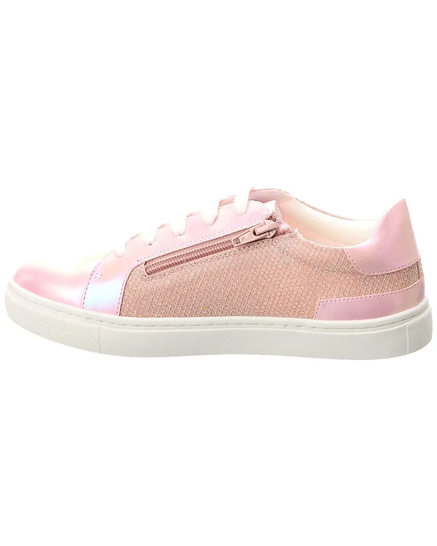Dolce Vita Sadry Sneaker