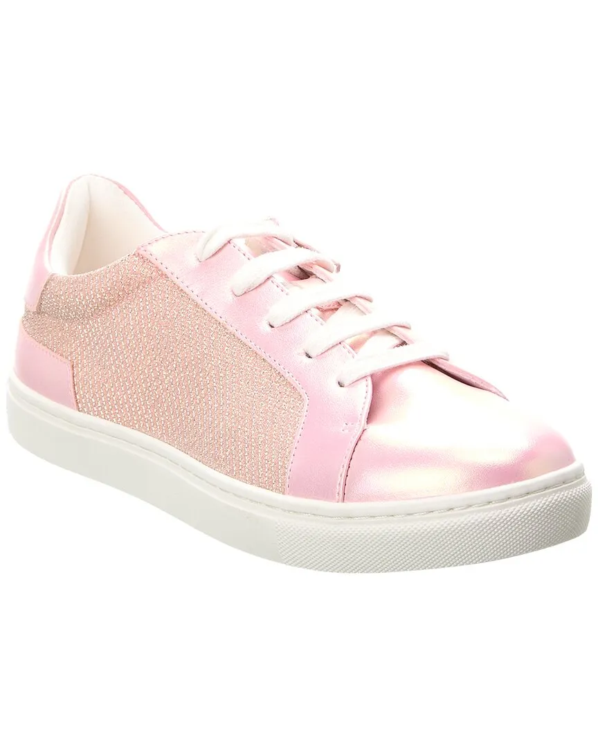 Dolce Vita Sadry Sneaker