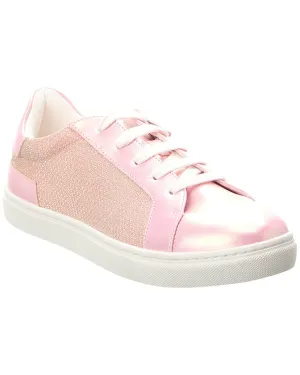 Dolce Vita Sadry Sneaker