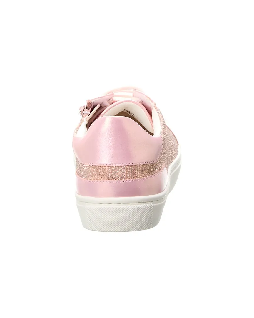 Dolce Vita Sadry Sneaker