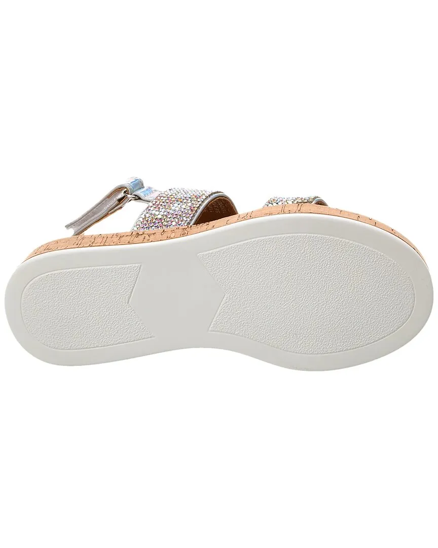 Dolce Vita Sienna Sandal