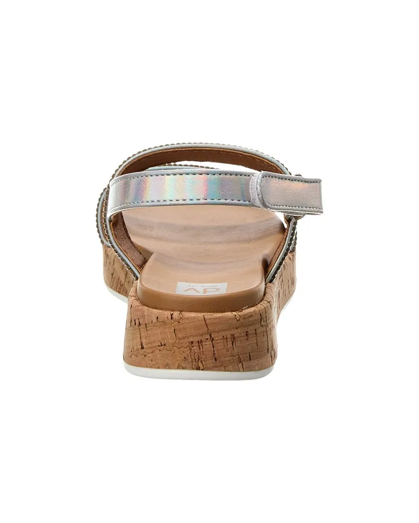 Dolce Vita Sienna Sandal