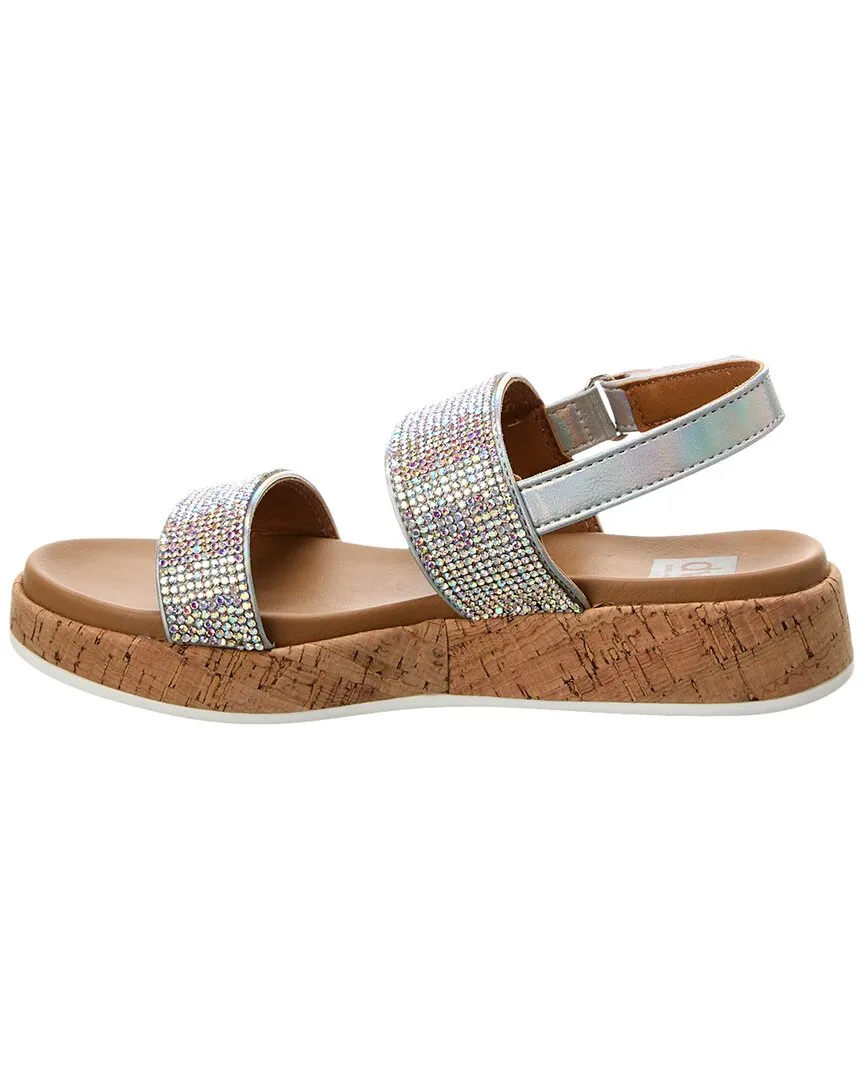 Dolce Vita Sienna Sandal