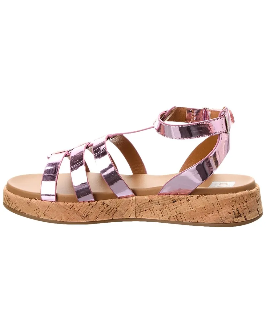 Dolce Vita Southy Sandal