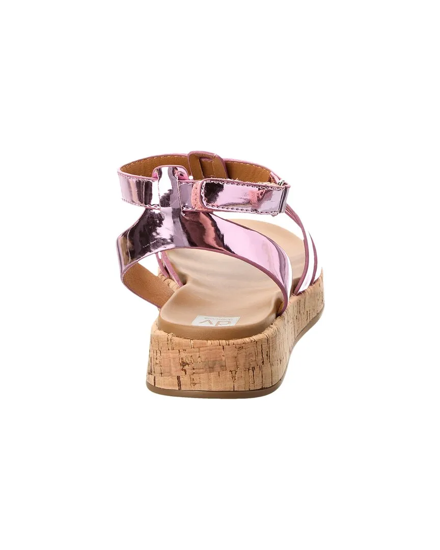 Dolce Vita Southy Sandal