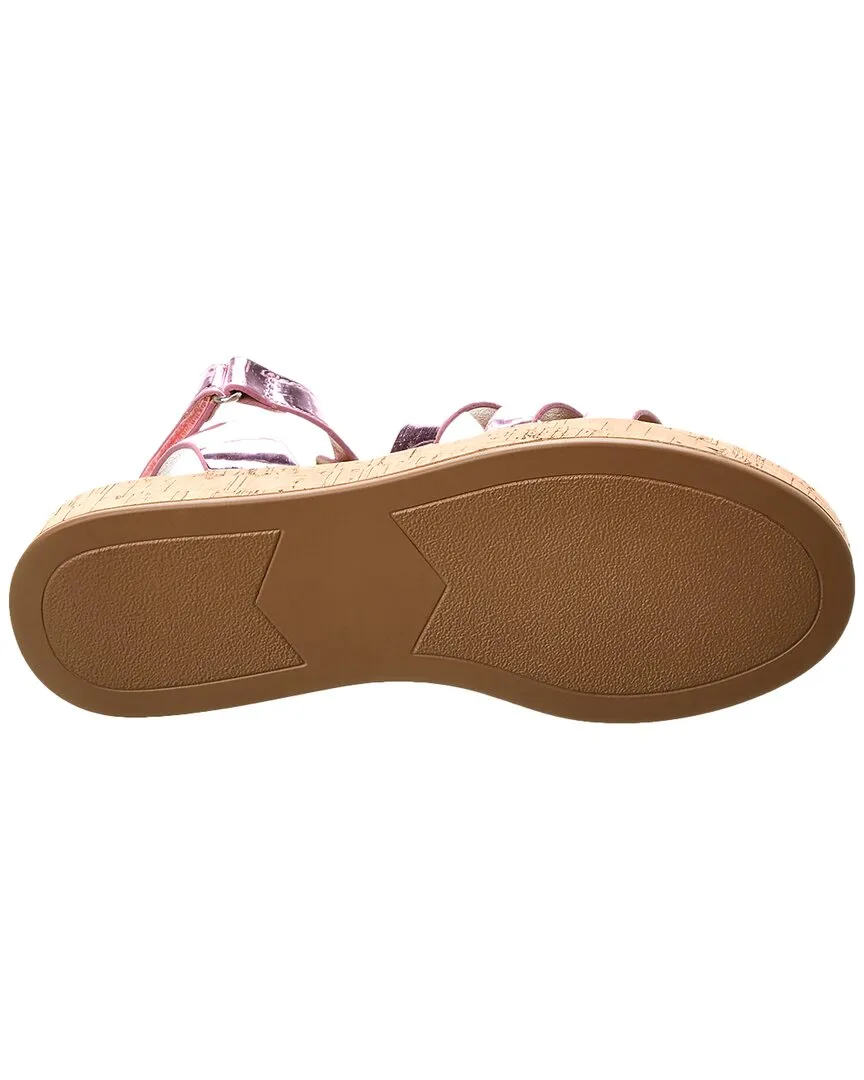 Dolce Vita Southy Sandal