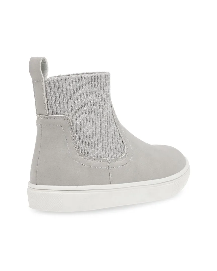 Dolce Vita Storey Sneaker