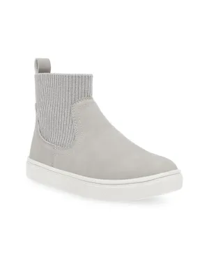 Dolce Vita Storey Sneaker