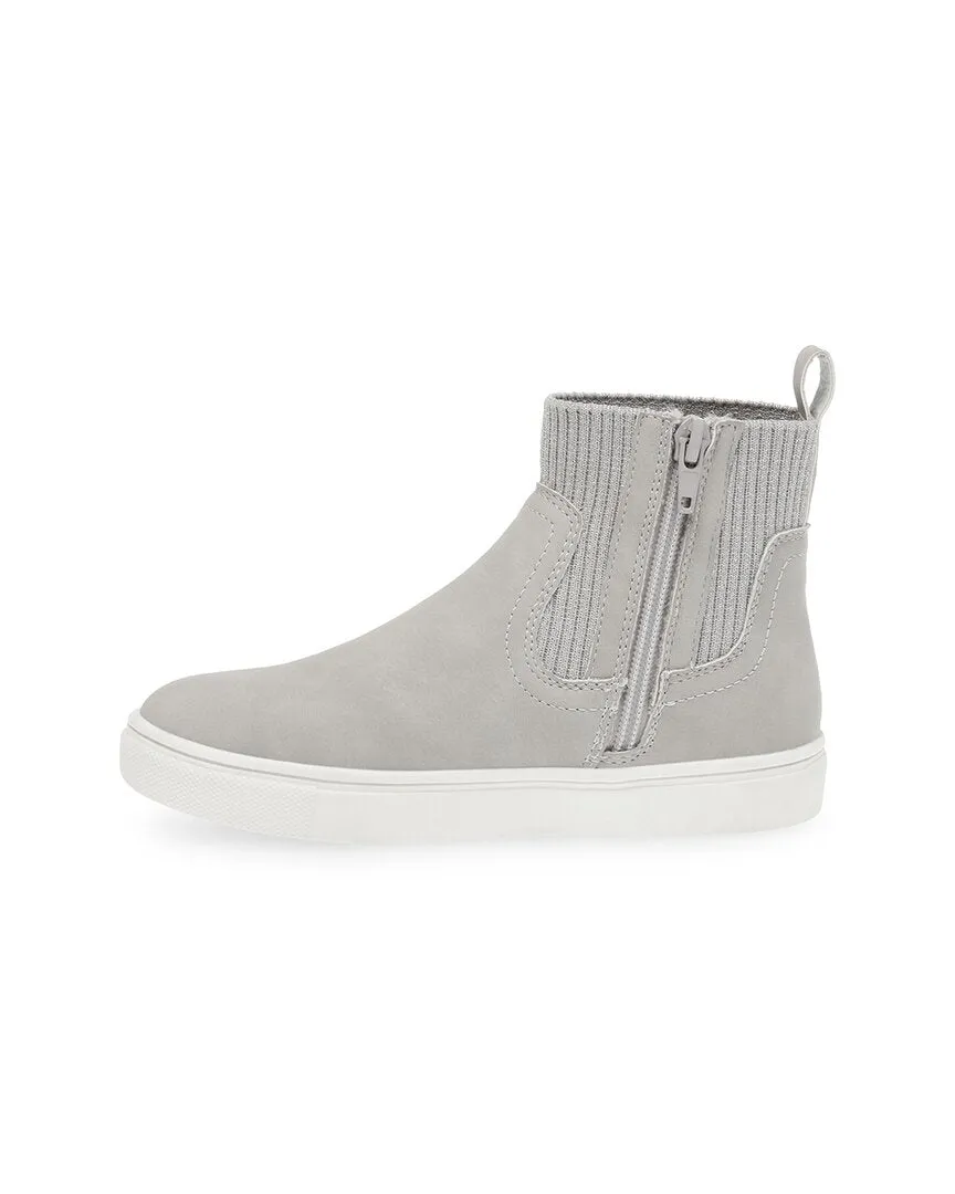Dolce Vita Storey Sneaker