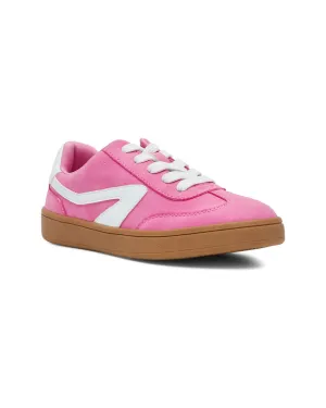 Dolce Vita Veranda Shoe