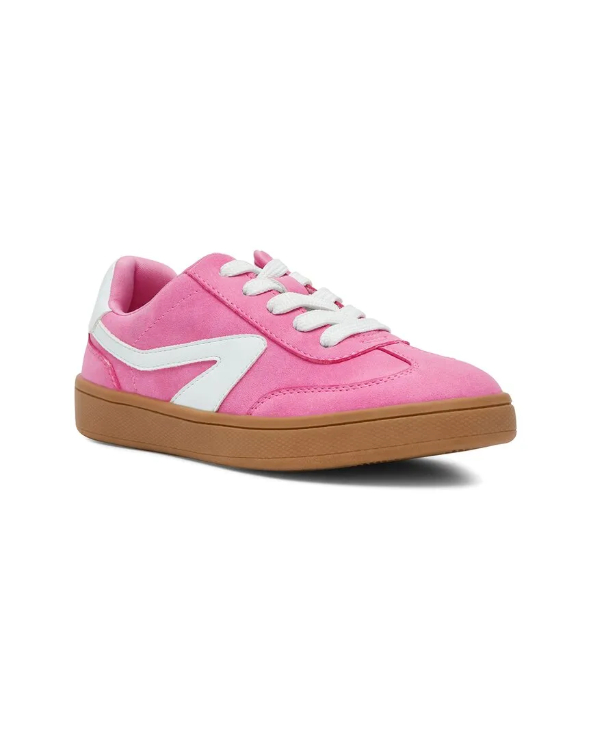 Dolce Vita Veranda Shoe