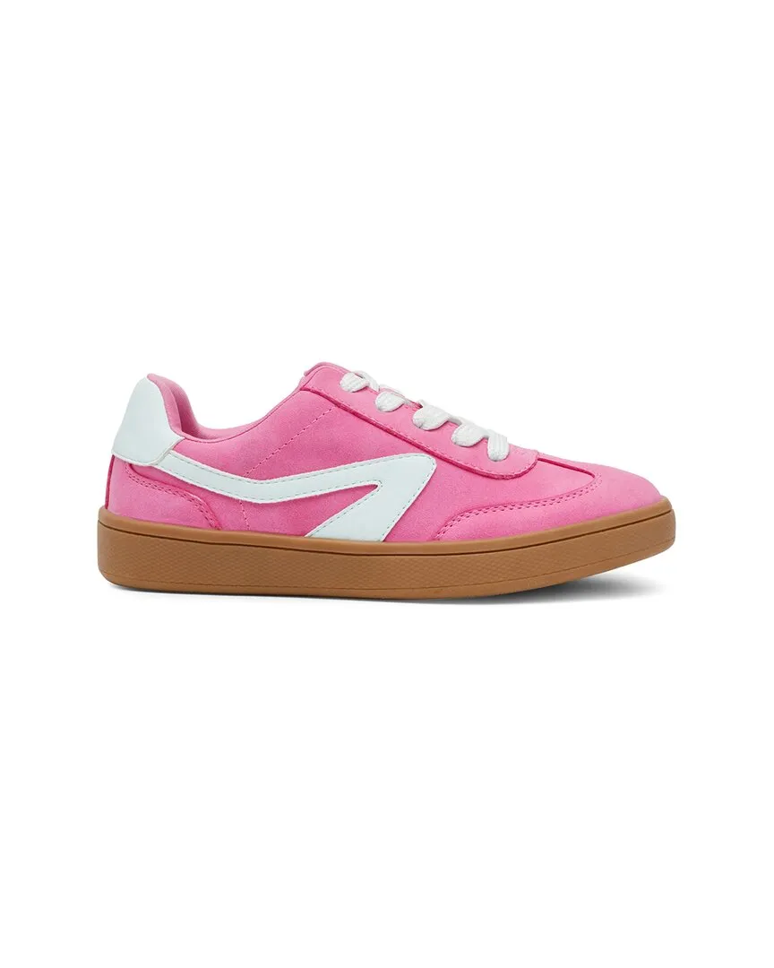 Dolce Vita Veranda Shoe