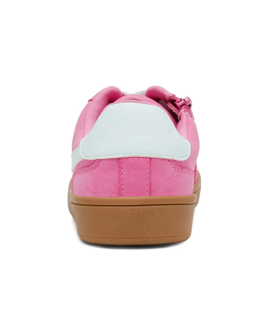 Dolce Vita Veranda Shoe
