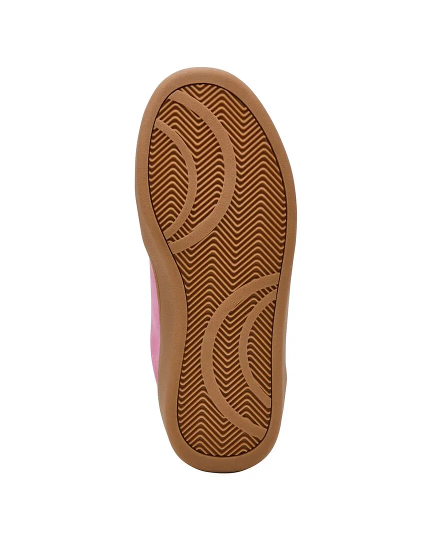 Dolce Vita Veranda Shoe