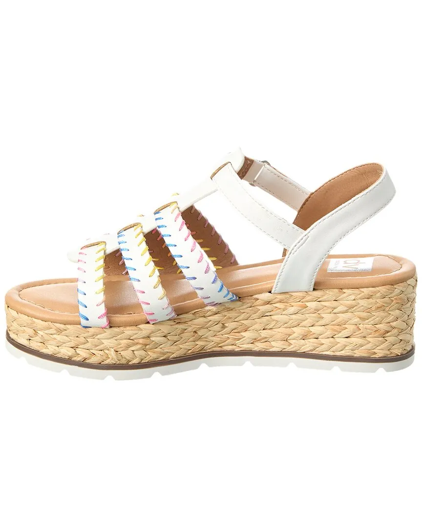 Dolce Vita Vivica Sandal