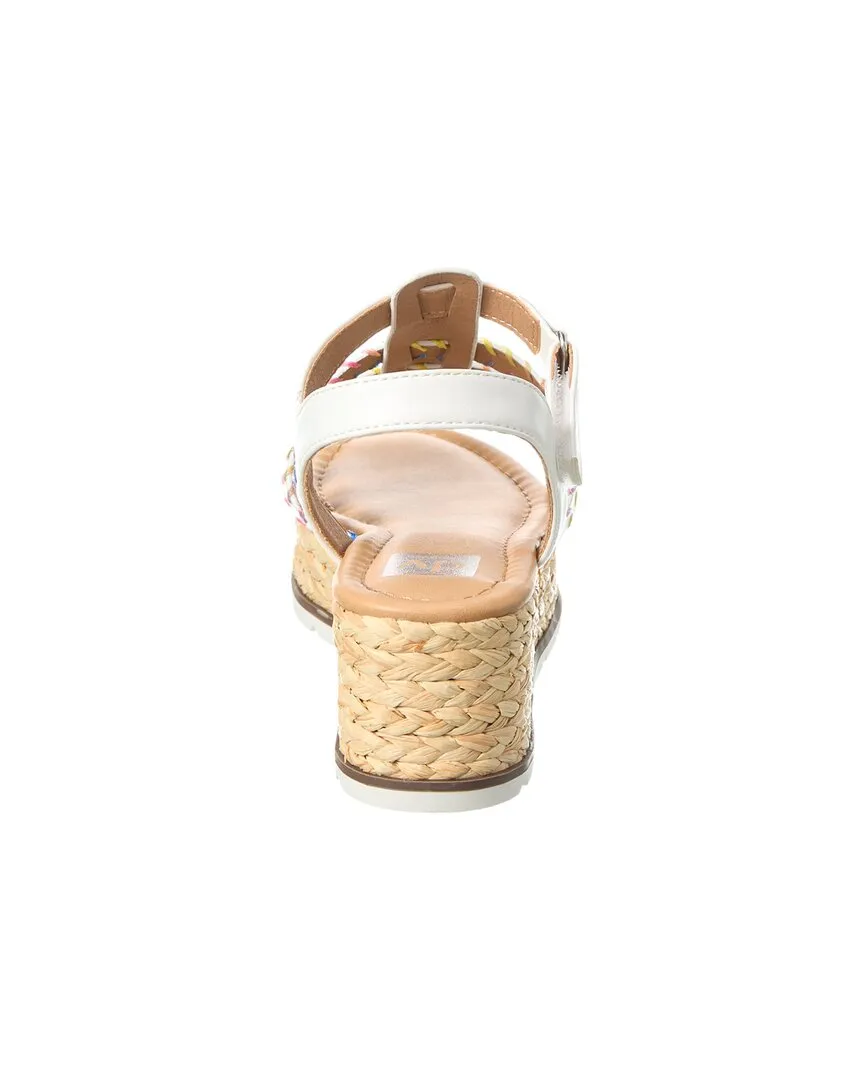 Dolce Vita Vivica Sandal