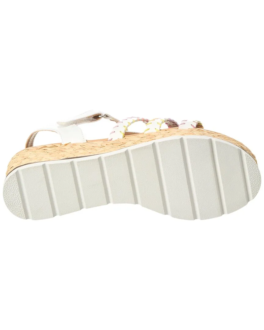 Dolce Vita Vivica Sandal