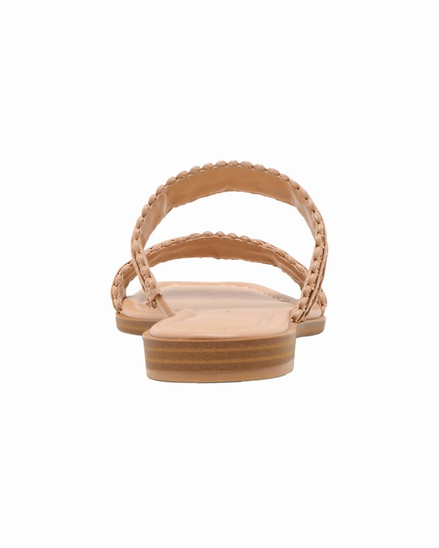 Dolce Vita Inarra Sandal