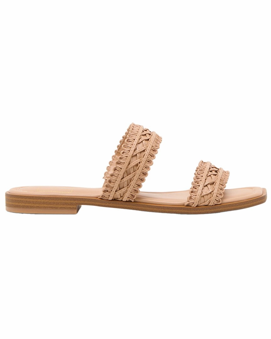 Dolce Vita Inarra Sandal