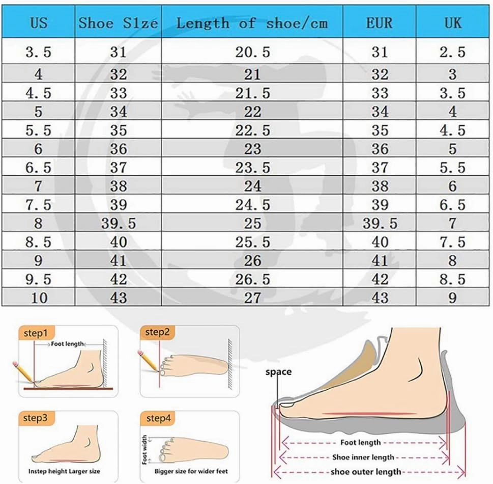 Double deform Wheel Automatic Walking Shoes Male and Female Skating Shoes Adult Children's Roller Shoes 2 in 1 Removable Pulley Skate Shoes
