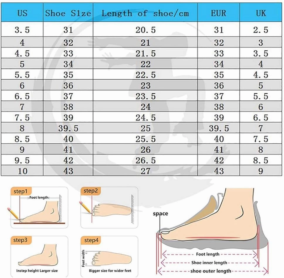 Double deform Wheel Automatic Walking Shoes Male and Female Skating Shoes Adult Children's Roller Shoes 2 in 1 Removable Pulley Skate Shoes