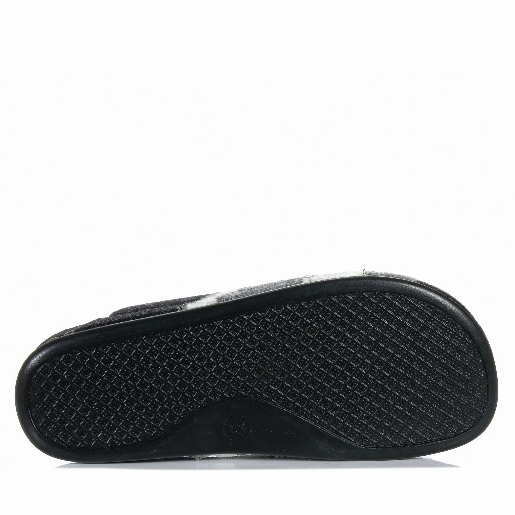 Dr Feet Hannah Black Multi