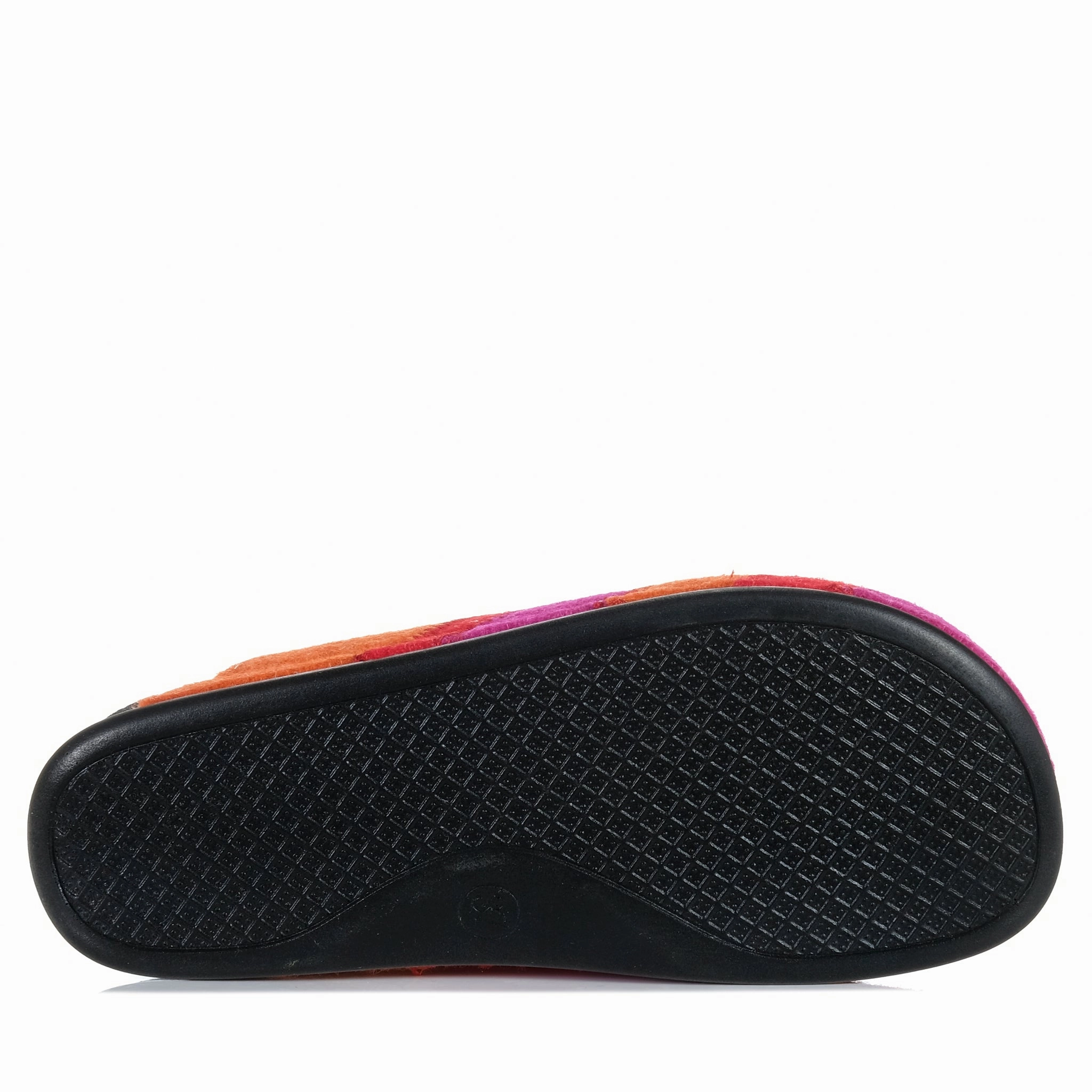 Dr Feet Hannah Fuxia Multi
