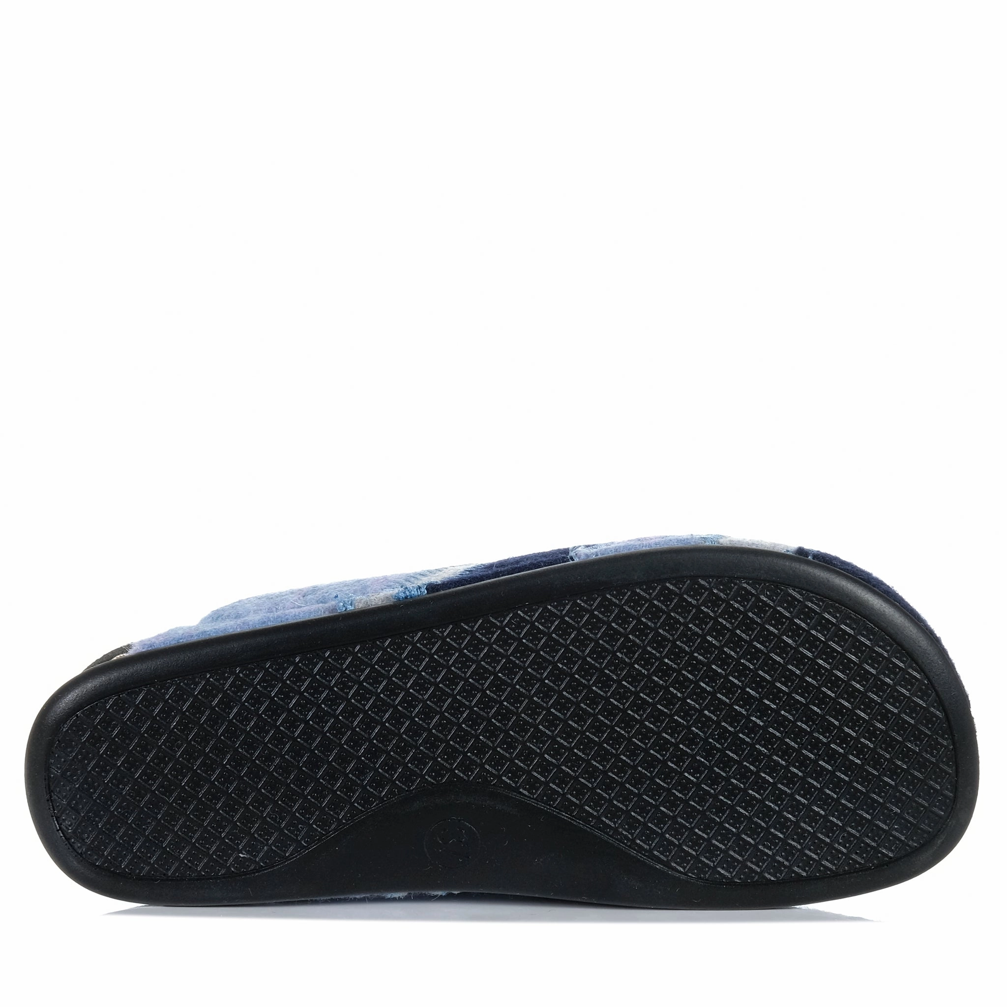 Dr Feet Hannah Navy Multi