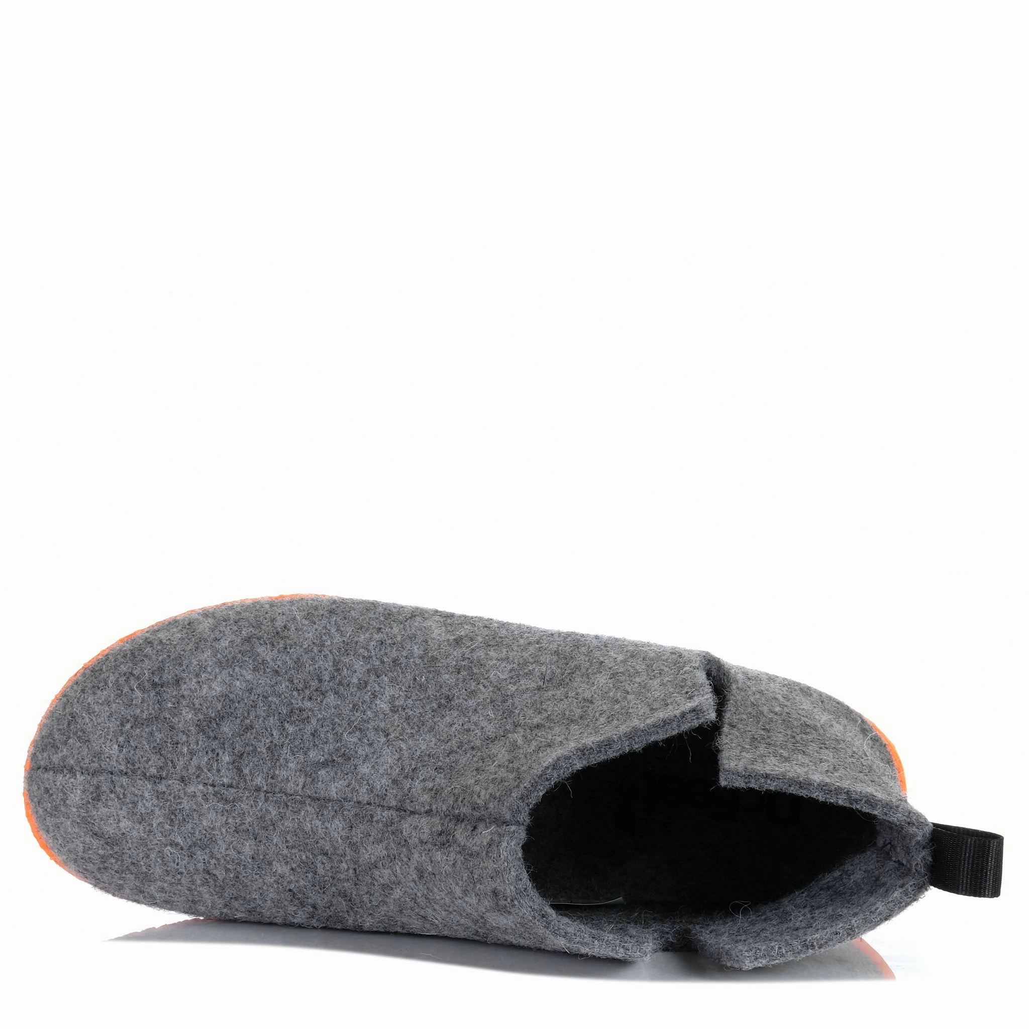 Dr Feet Helena Grey