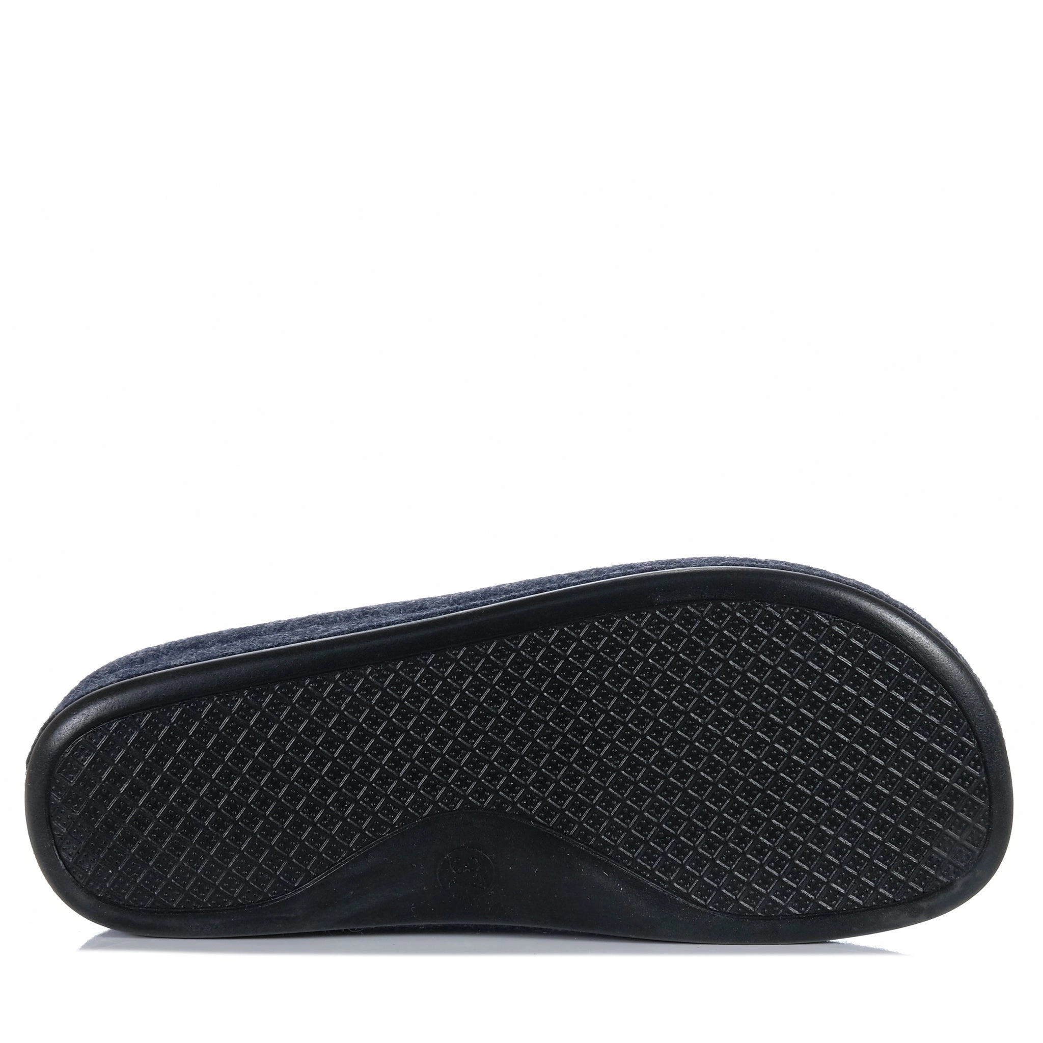 Dr Feet Honey Grey/Fuxia