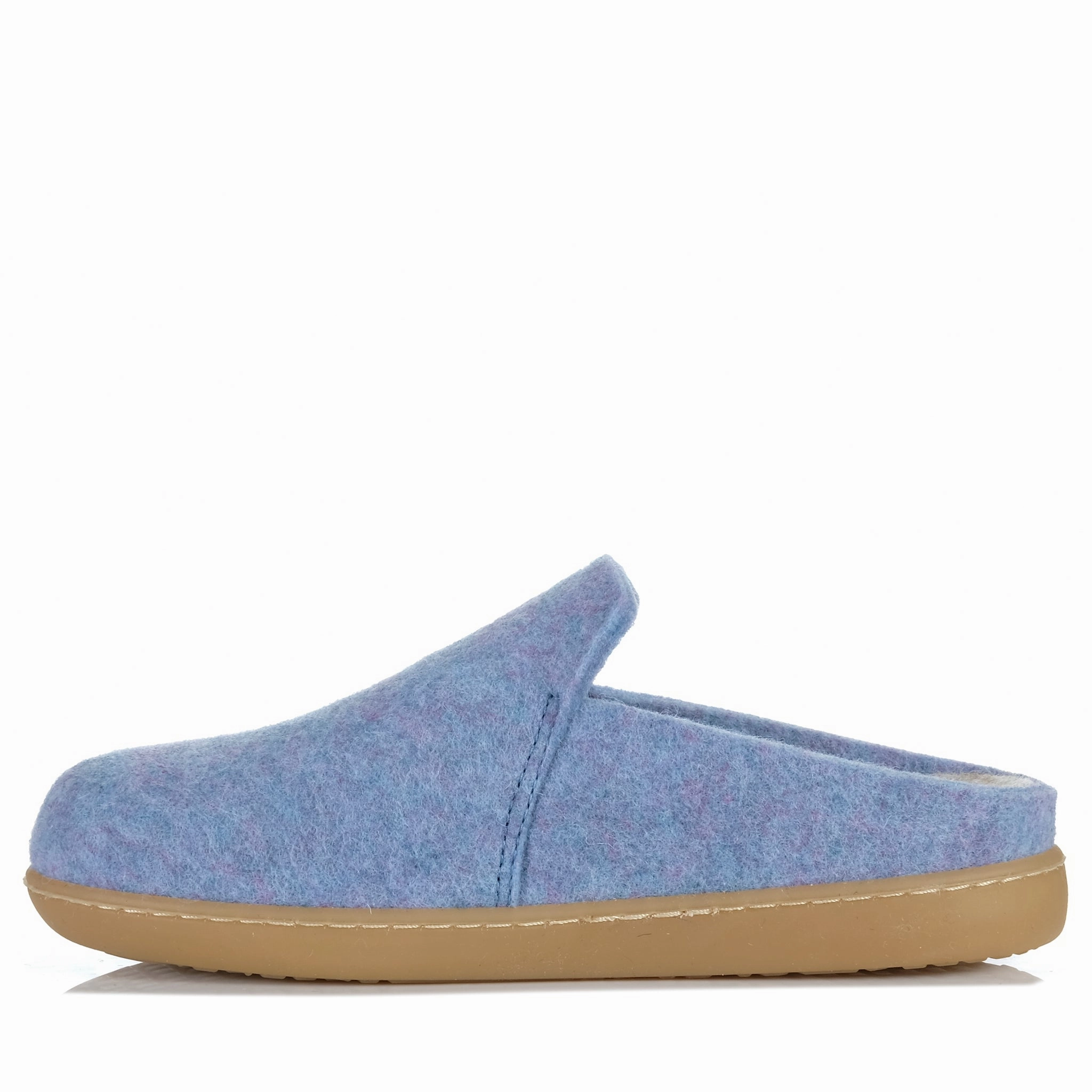 Dr Feet Hoops Blue