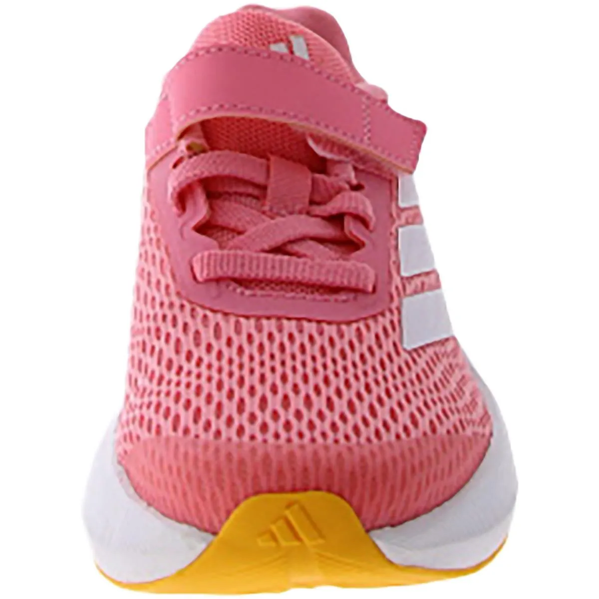 Duramo Girls Little Kid Lifestyle Running Shoes