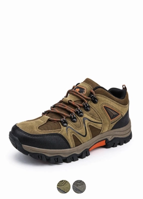 Dylay Men's Outdoor Shoes