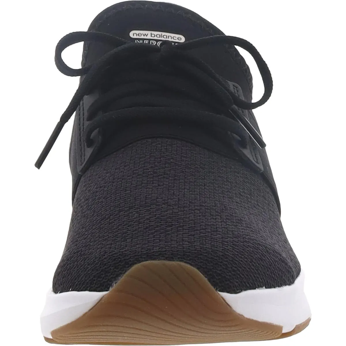 Dynasoft Nergize V3 Womens Slip-On Workout Running & Training Shoes