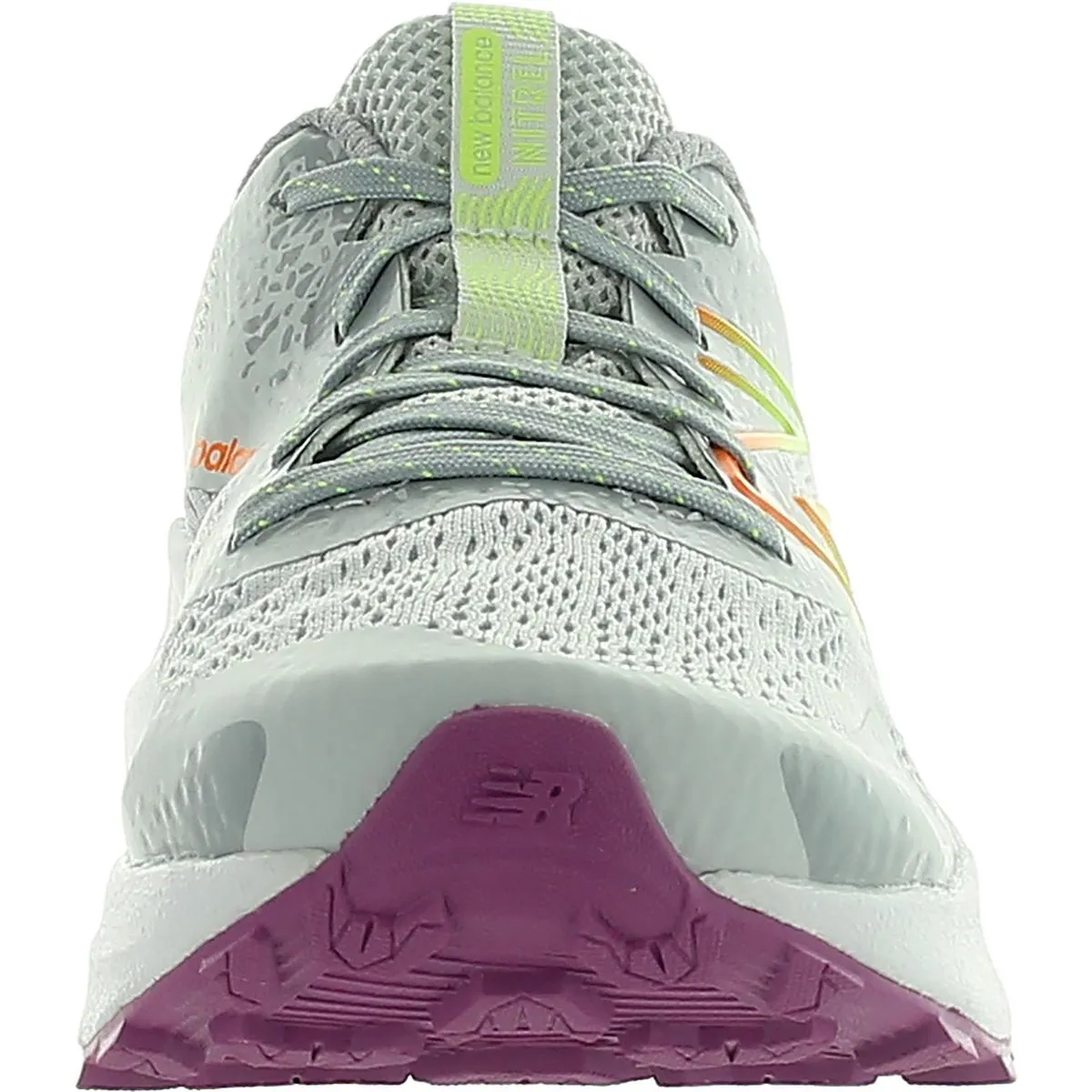 DynaSoft Nitrel V5 Girls Big Kid Lifestyle Athletic and Training Shoes