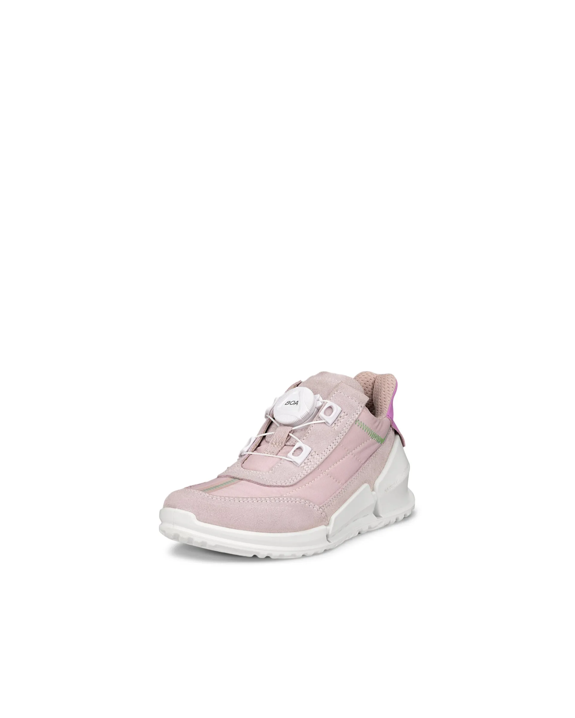 ECCO KIDS BIOM BOA SNEAKER