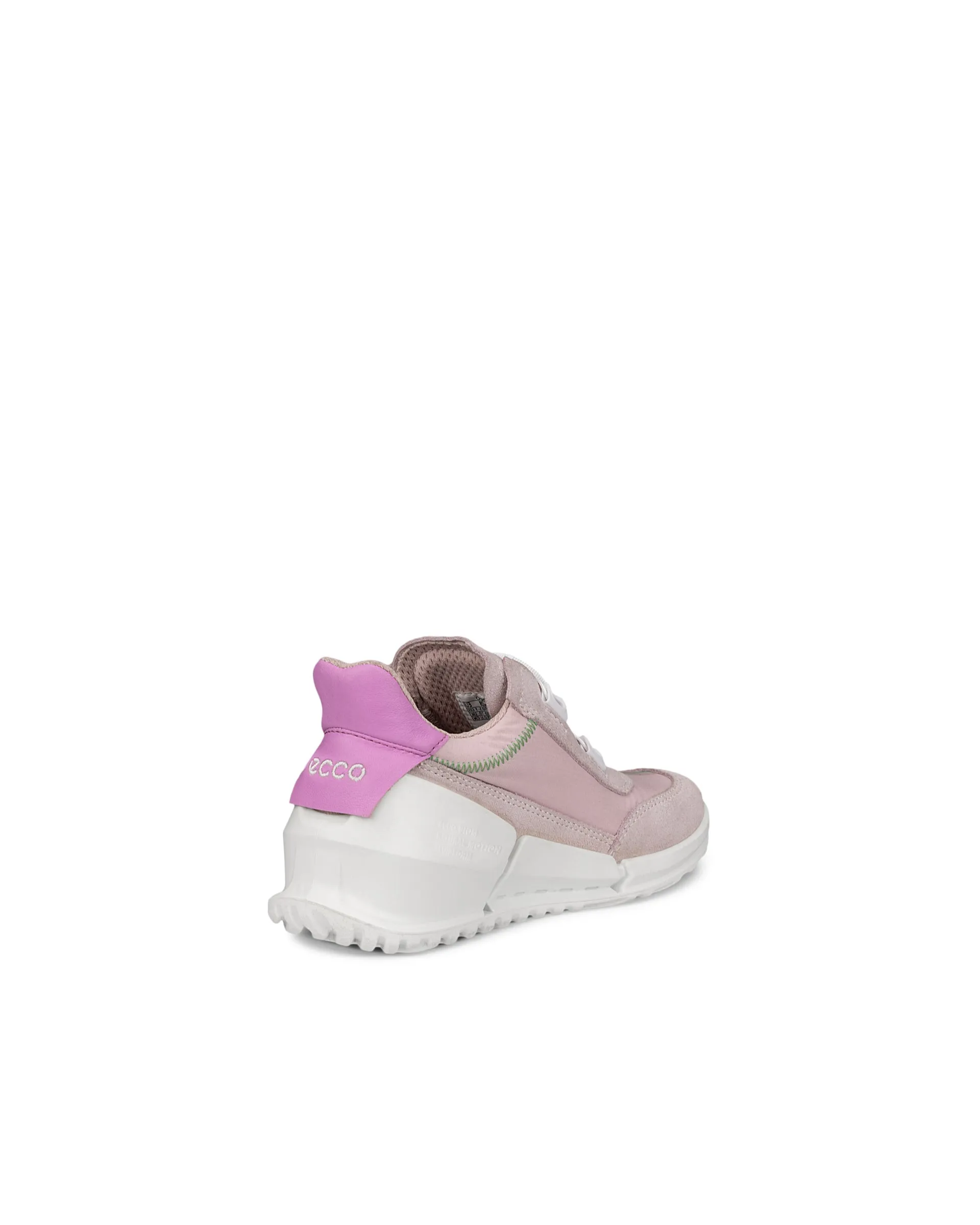 ECCO KIDS BIOM BOA SNEAKER