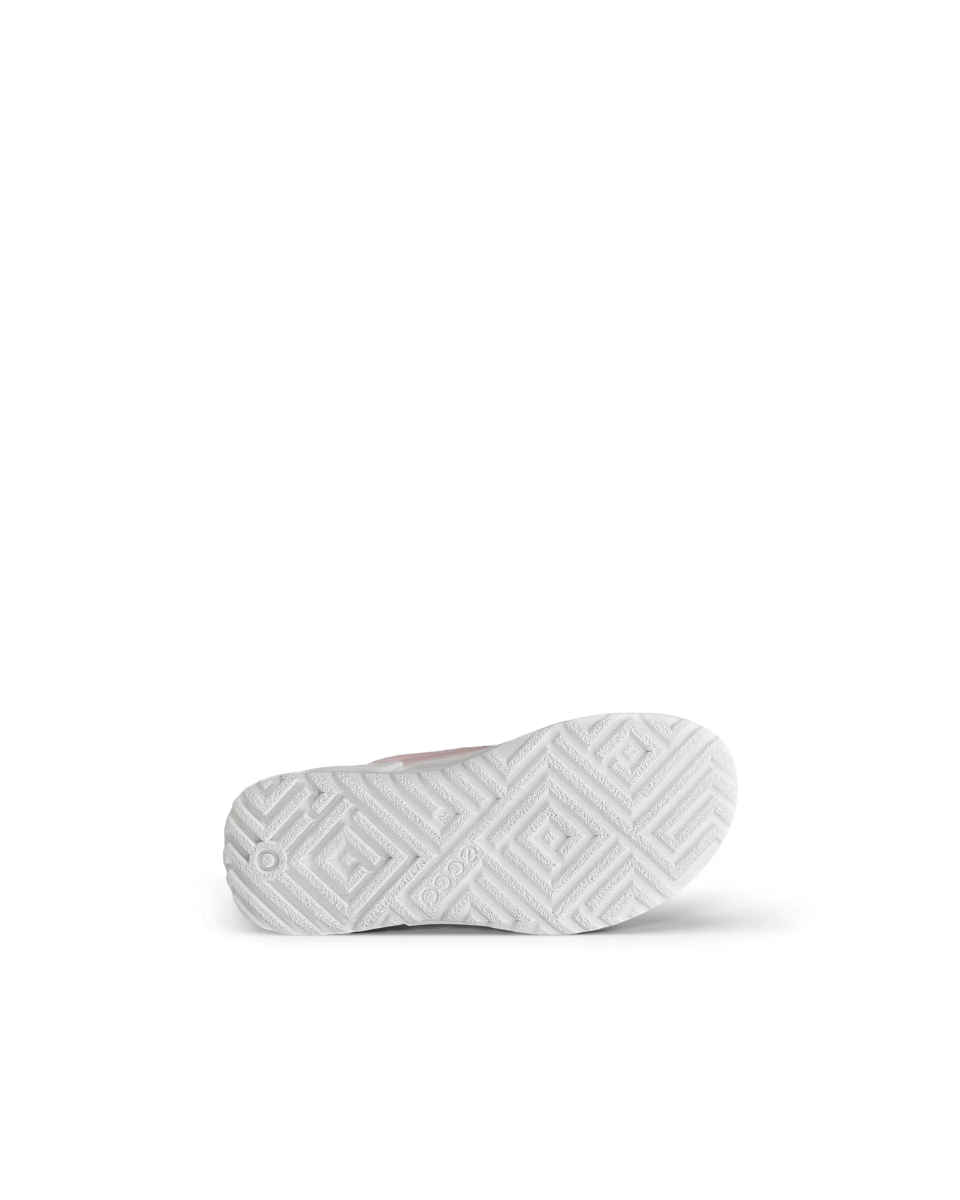 ECCO KIDS BIOM BOA SNEAKER