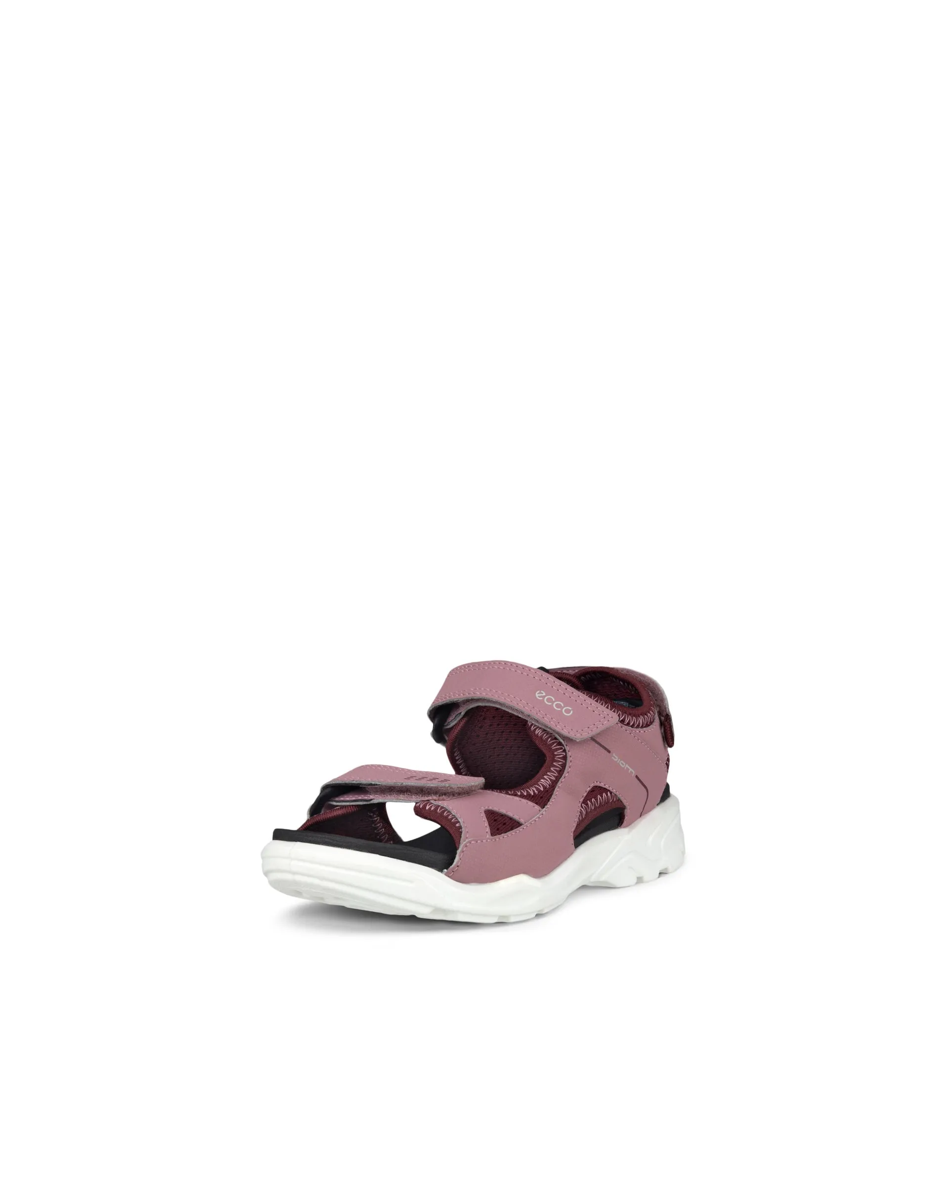 ECCO KIDS BIOM RAFT SANDAL
