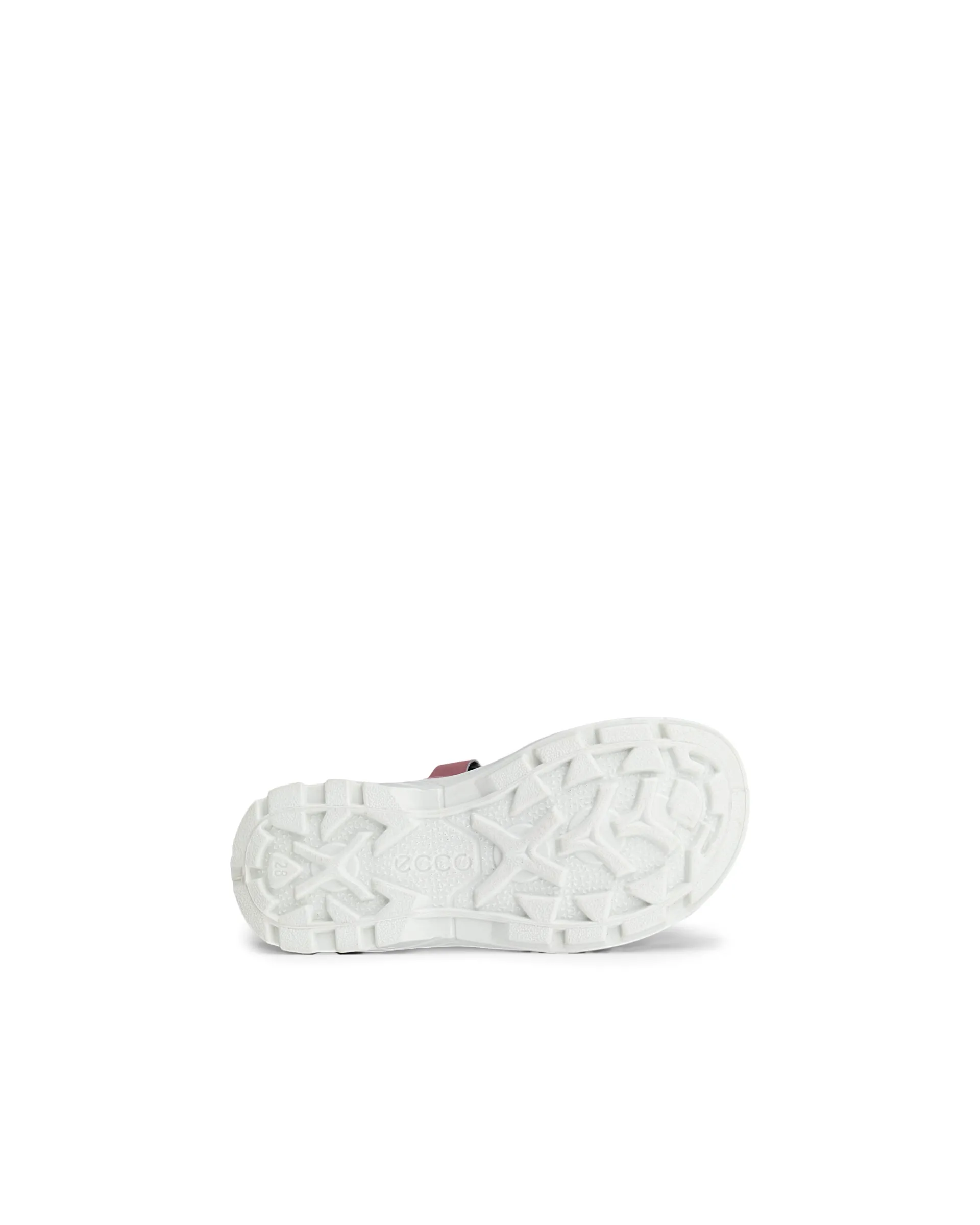ECCO KIDS BIOM RAFT SANDAL